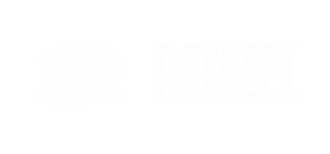 reuzel